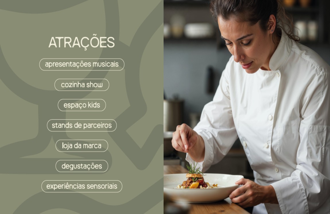 foto Not&iacute;cia Ituiutaba