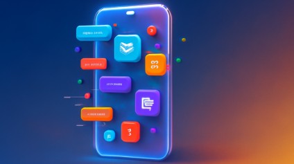 foto Not&iacute;cia Ituiutaba