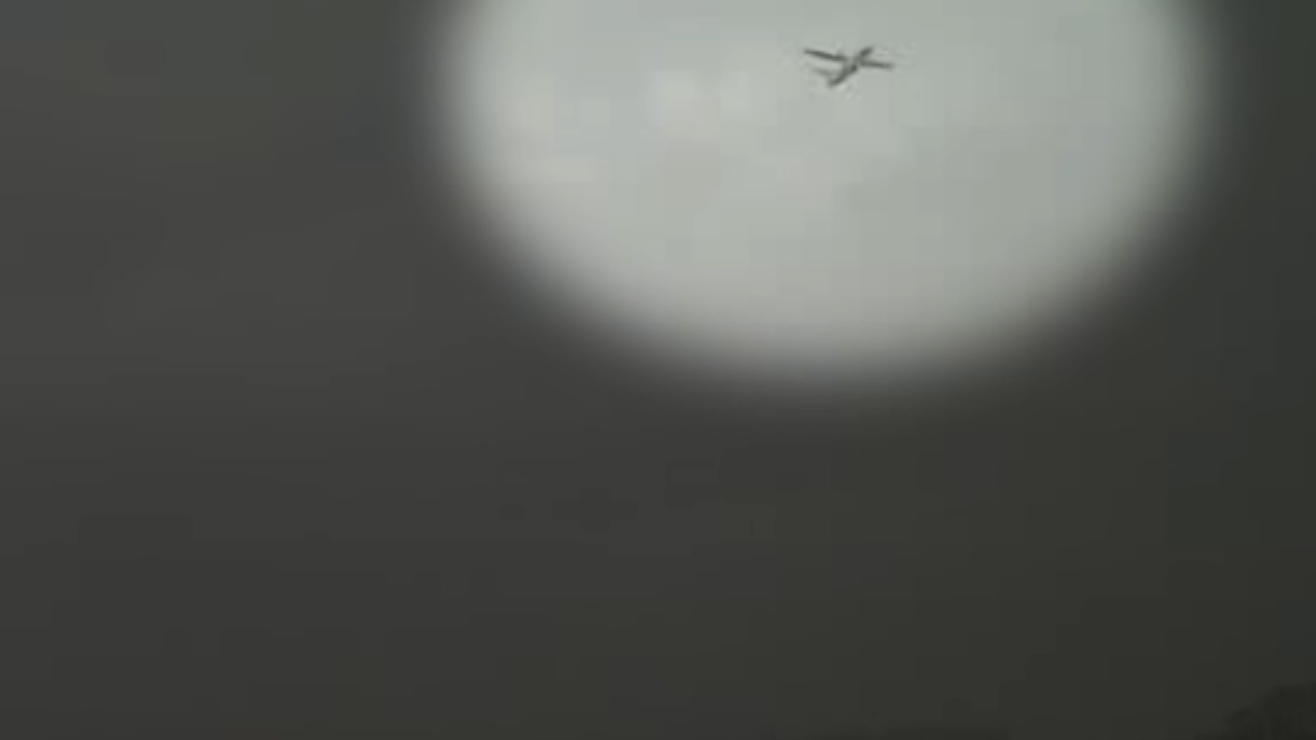 foto Not&iacute;cia Ituiutaba