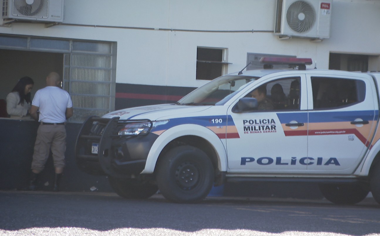 foto Not&iacute;cia Ituiutaba