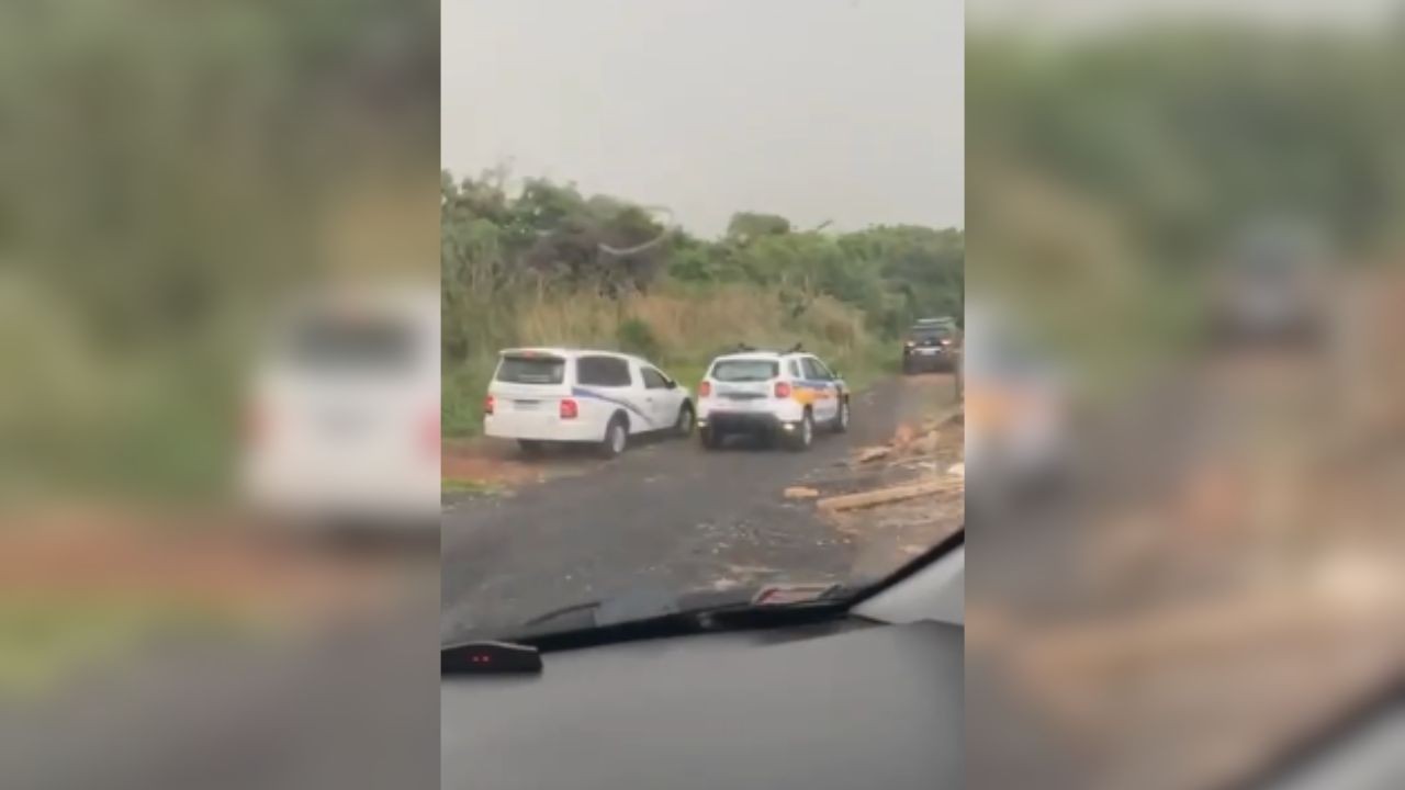 foto Not&iacute;cia Ituiutaba