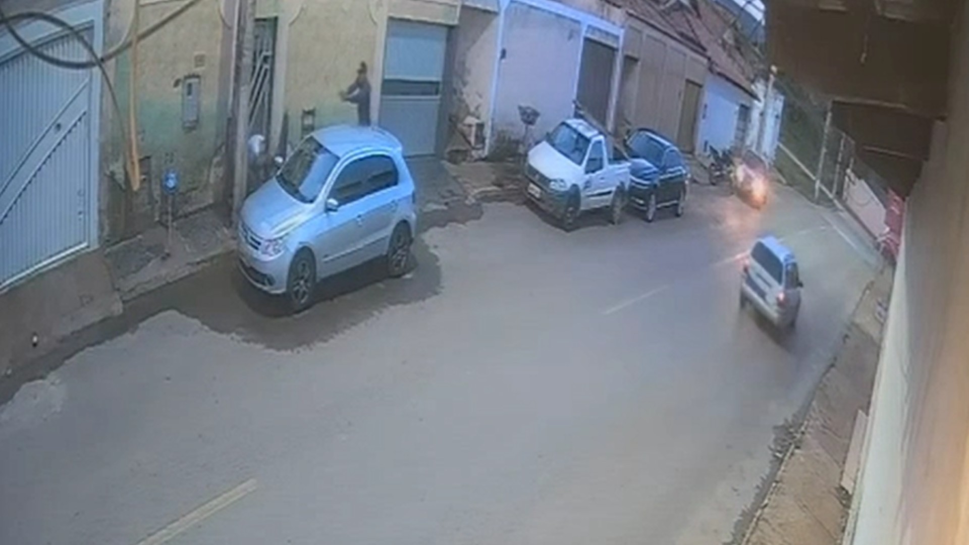 foto Not&iacute;cia Ituiutaba