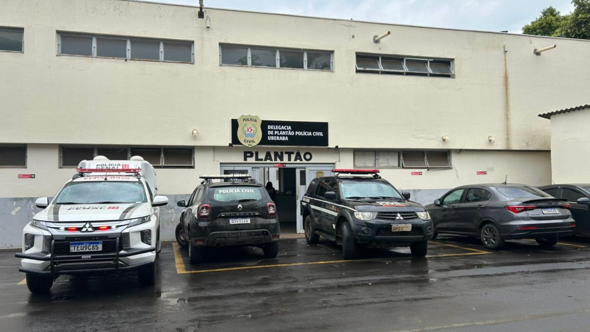 foto Not&iacute;cia Ituiutaba