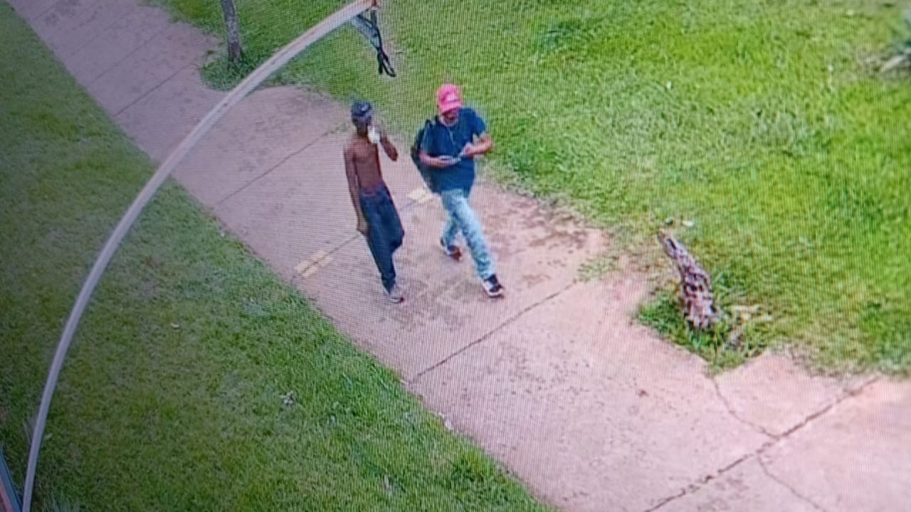 foto Not&iacute;cia Ituiutaba