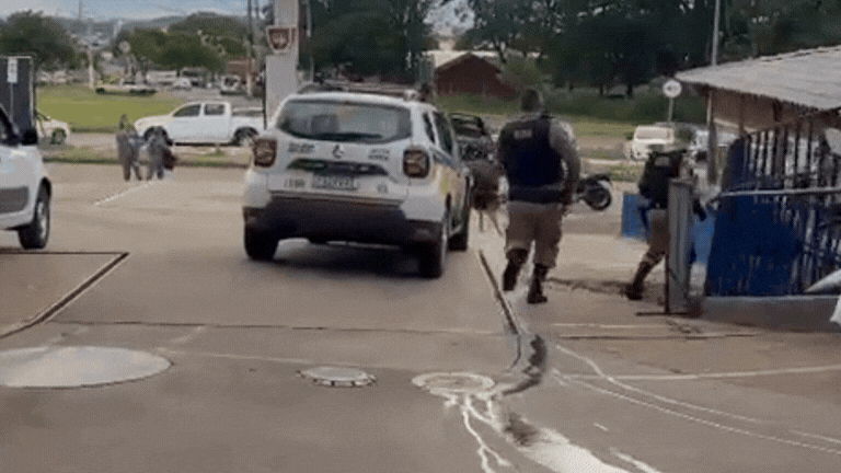 foto Not&iacute;cia Ituiutaba