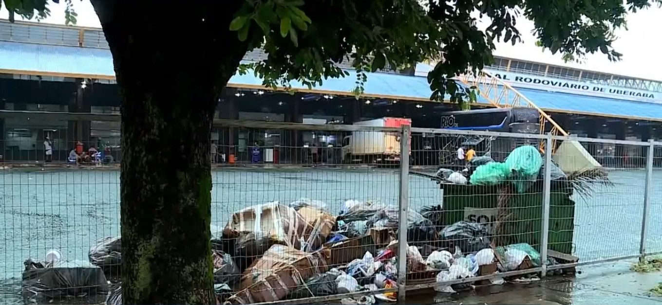 foto Not&iacute;cia Ituiutaba