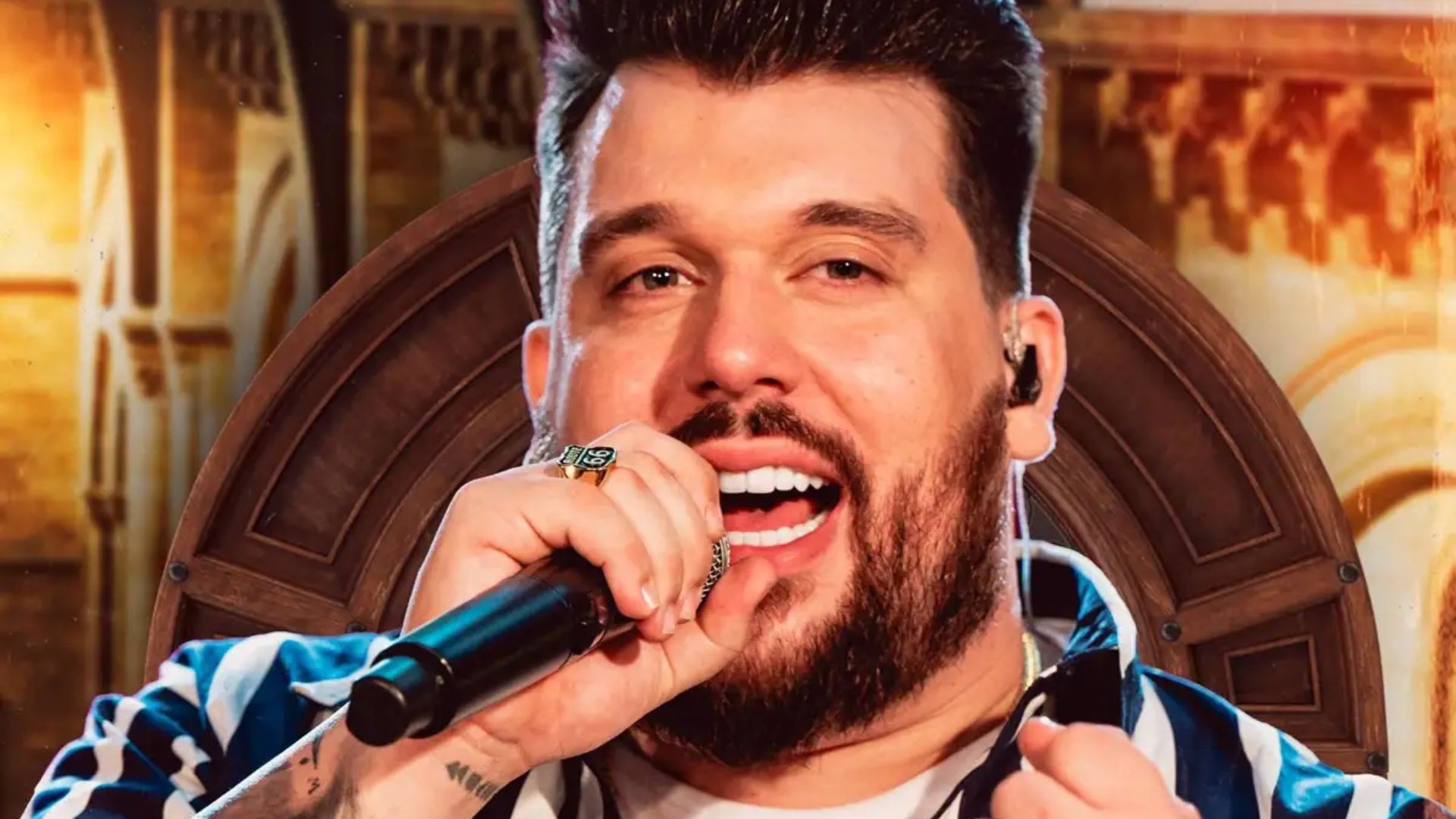 foto Not&iacute;cia Ituiutaba