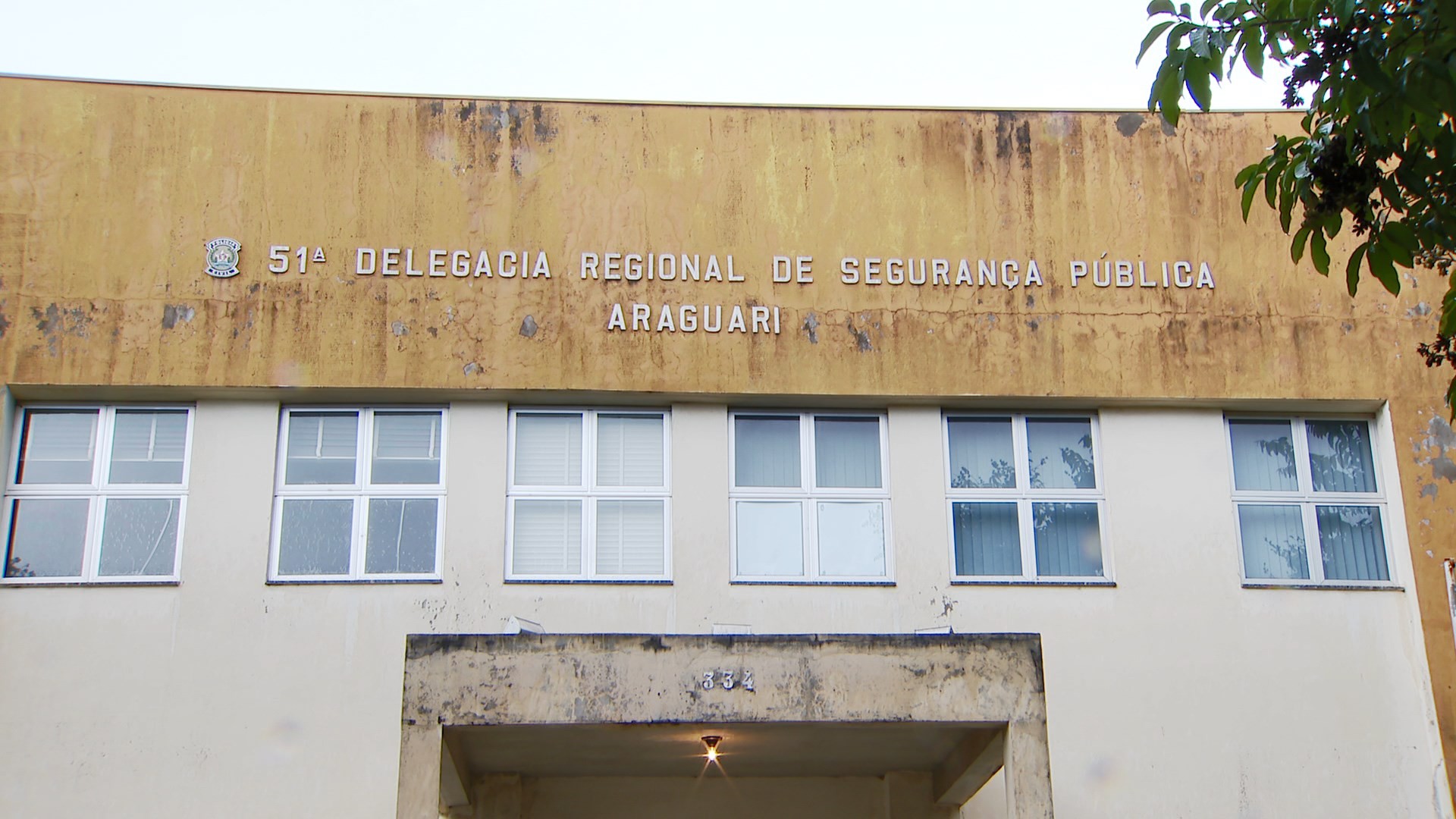 foto Not&iacute;cia Ituiutaba