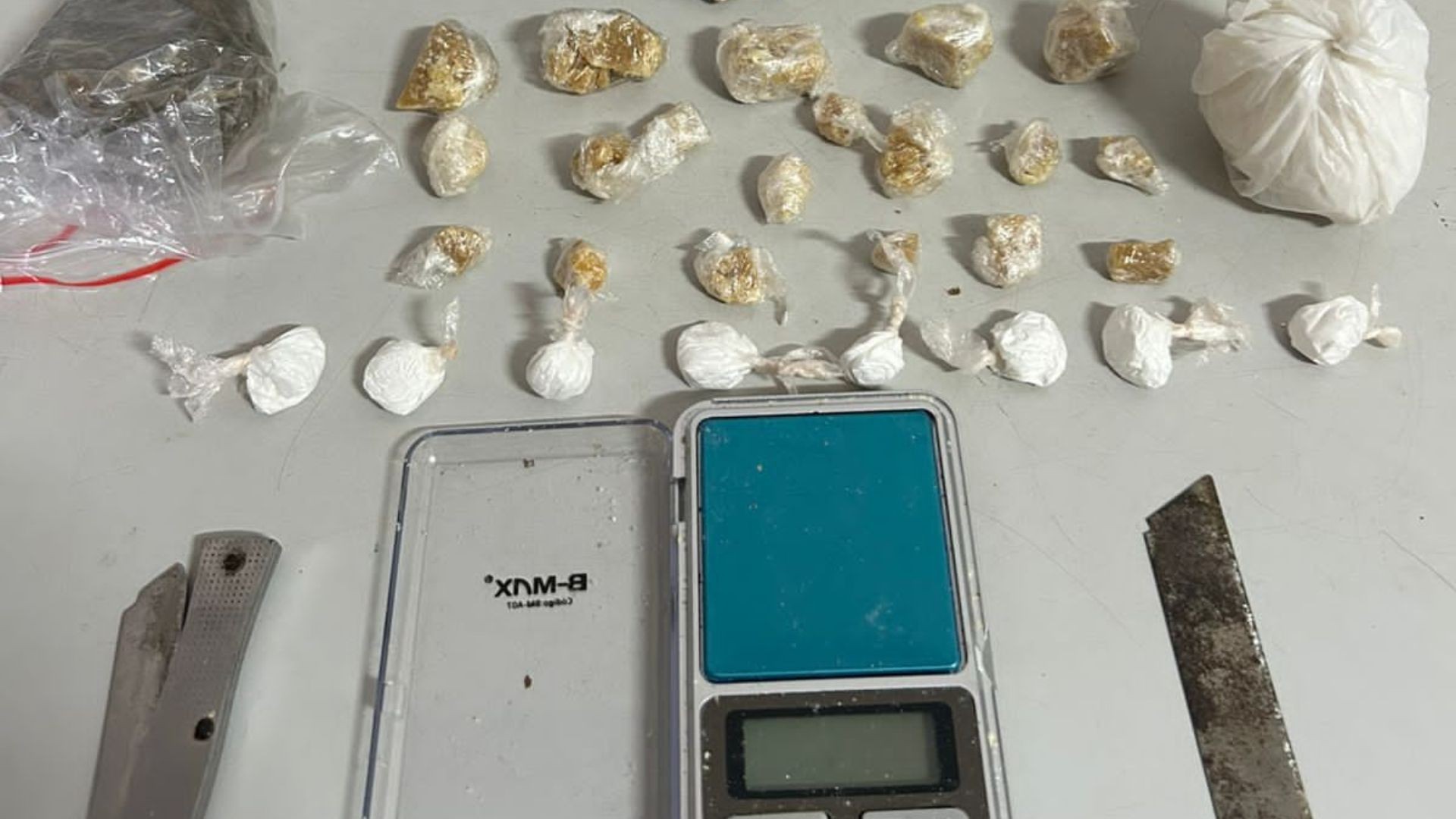 foto Not&iacute;cia Ituiutaba