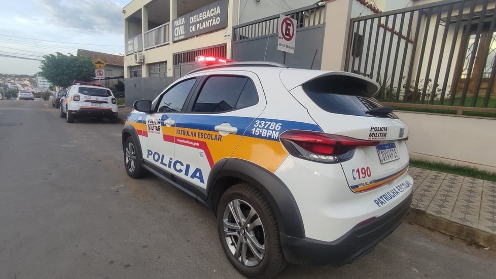 foto Not&iacute;cia Ituiutaba