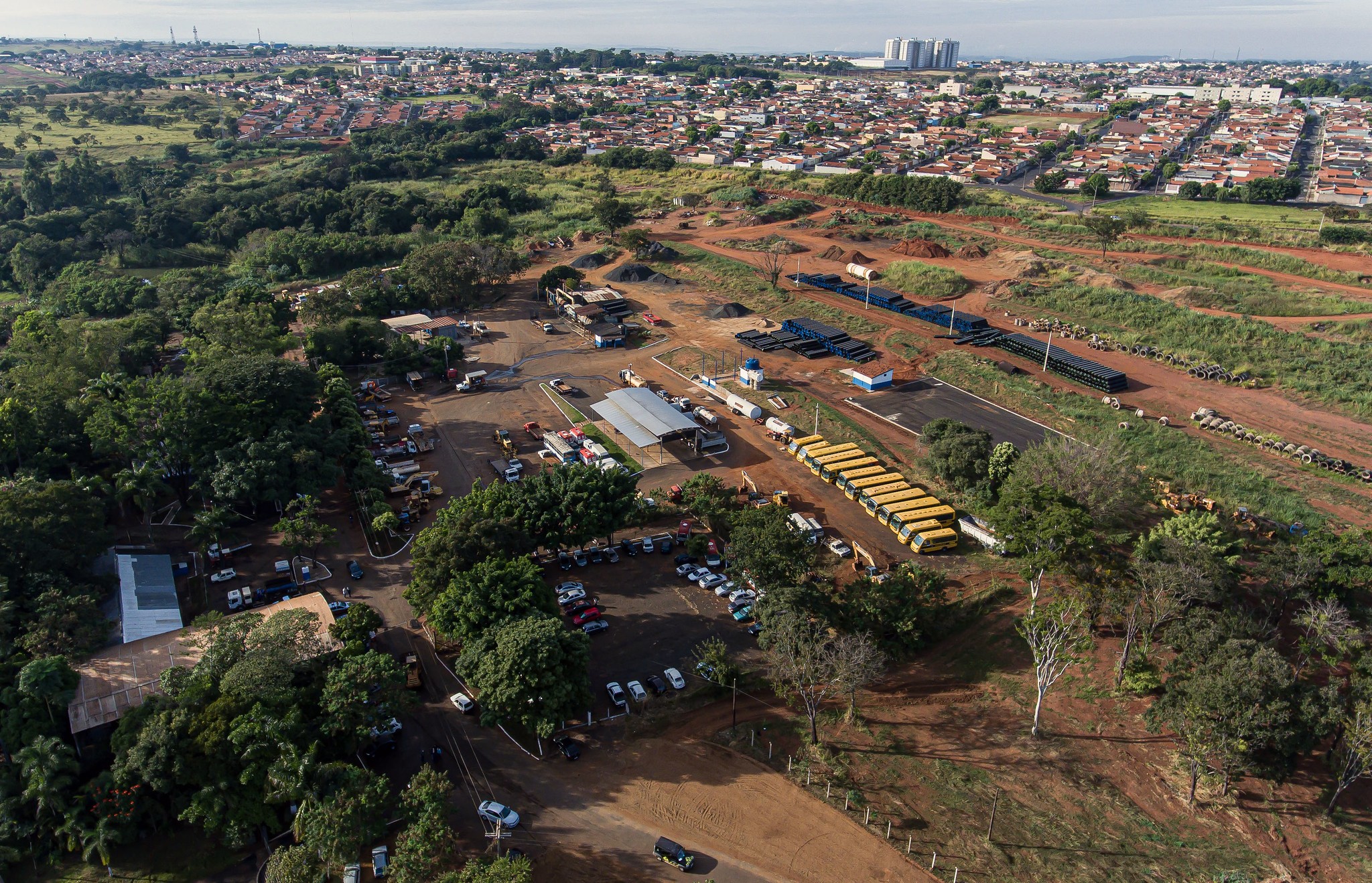 foto Not&iacute;cia Ituiutaba
