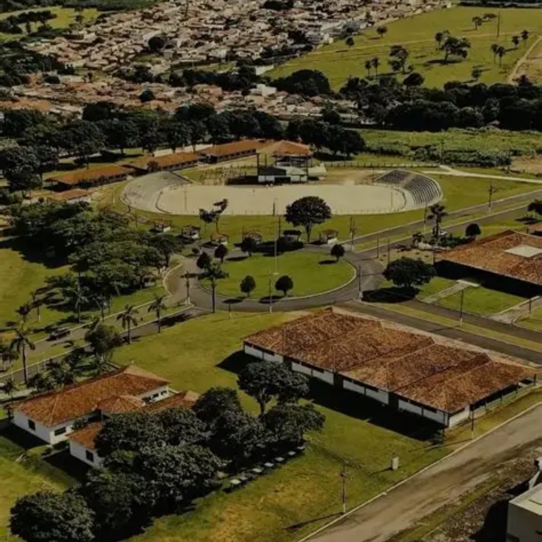 foto Not&iacute;cia Ituiutaba