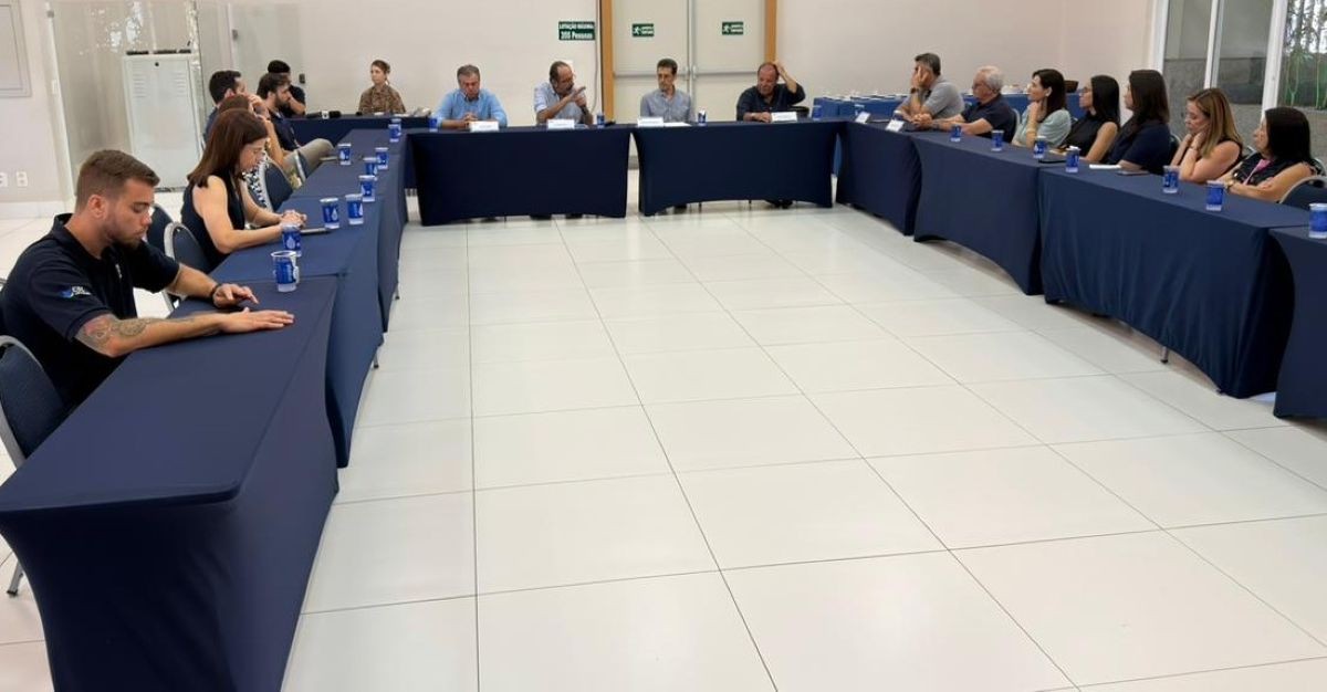 foto Not&iacute;cia Ituiutaba