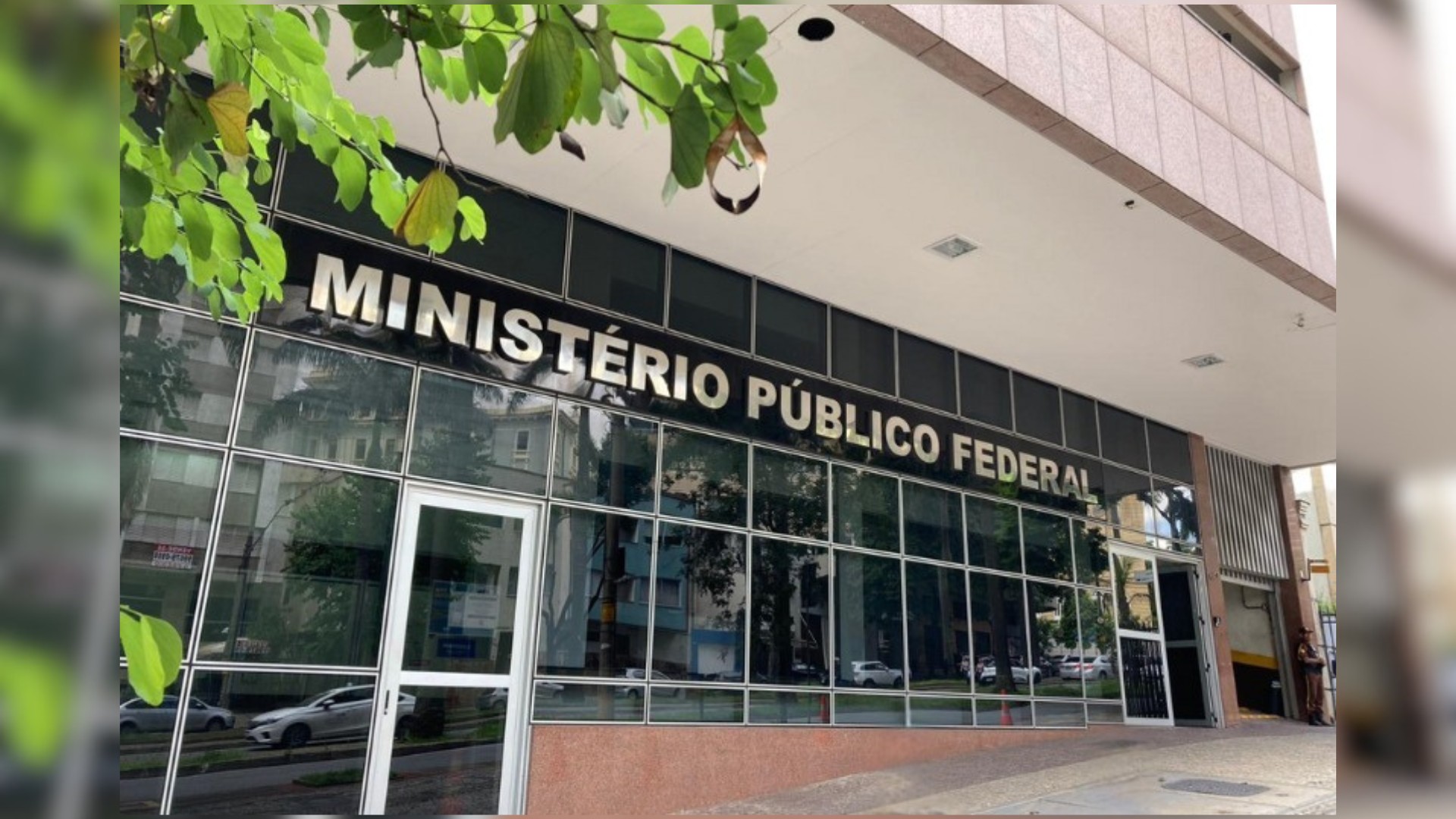 foto Not&iacute;cia Ituiutaba